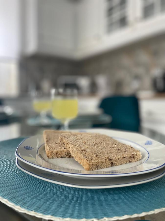 فيلا Casa Do Porto أنغرا دو إِراويزو المظهر الخارجي الصورة