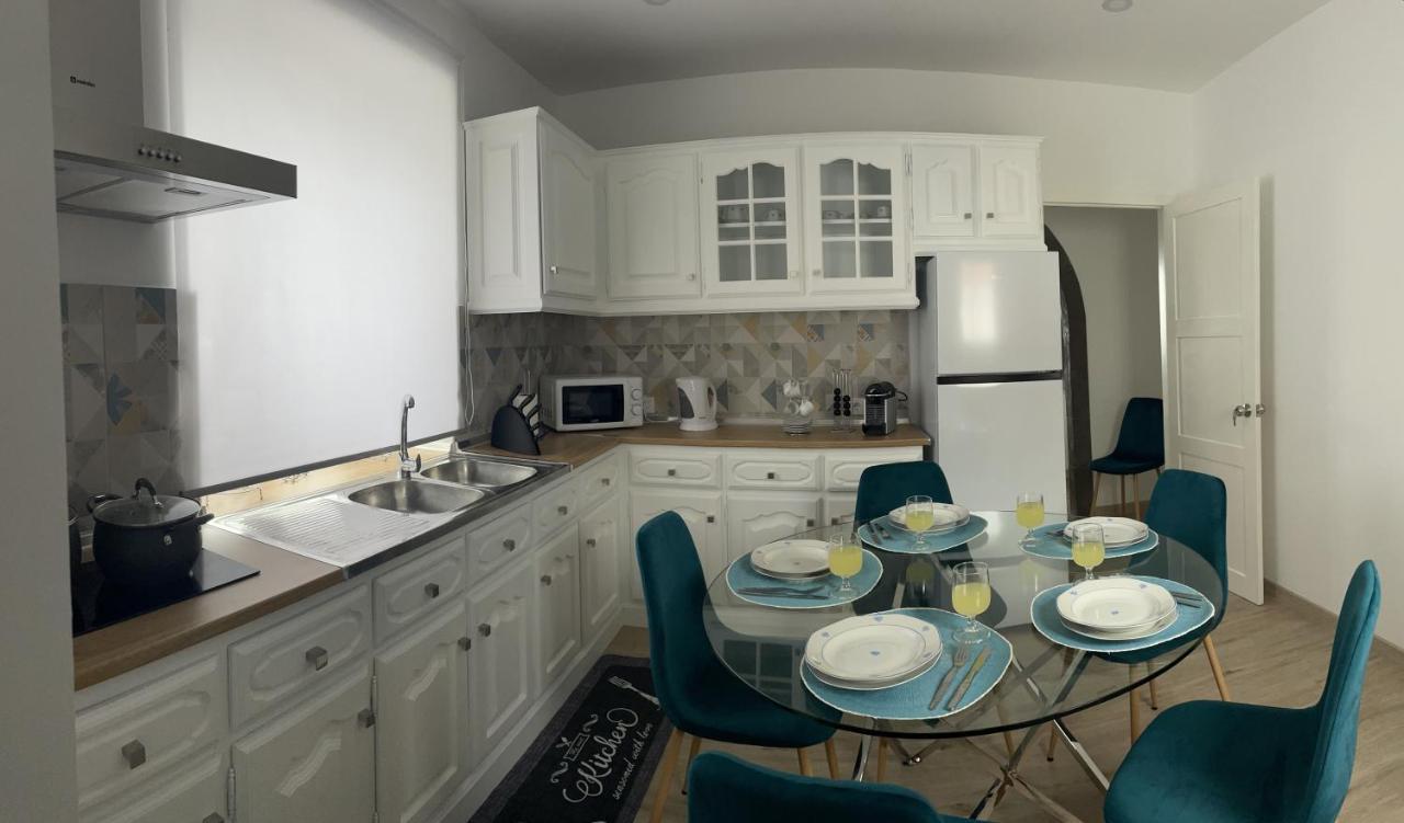 فيلا Casa Do Porto أنغرا دو إِراويزو المظهر الخارجي الصورة